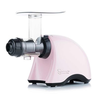 Sana Juicer 707 | Slow Juicer Entsafter