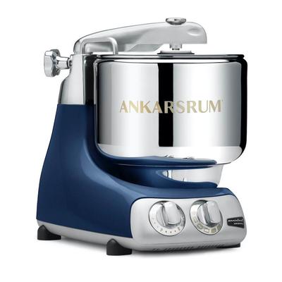 Ankarsrum - Assistent Original 6230 | Küchenmaschine