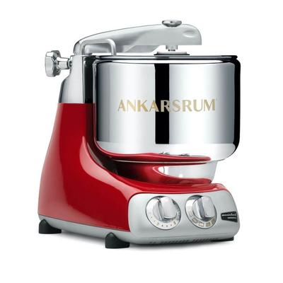 Ankarsrum - Assistent Original 6230 | Küchenmaschine