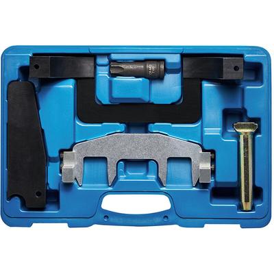 K.200-2271 Motoreinstellwerkzeug Arretierwerkzeug Steuerkette kompatibel mit Mercedes Benz M271