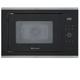 Micro-ondes pose libre 34L Continental Edison 1000W, CEMO34CEB2 - Noir