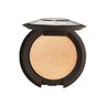 Smashbox - smashbox X BECCA Shimmering skin perfecting powder Illuminanti 2.4 g Nude unisex