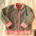 Disney Jackets & Coats | Disney’s Zootopia Jacket Size 5/6 Great Deals On Bundles ( 2+ Items ) | Color: Gray/Pink | Size: 5/6