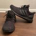 Adidas Shoes | Adidas Ultraboost 4.0 Dna Triple Black | Color: Black | Size: 7.5