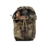 Alaska Guide Creations Rangefinder Pouch Mossy Oak - Break-Up Country RF-MOBU