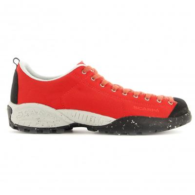 Scarpa - Mojito Planet Fabric - Freizeitschuhe 40,5 | EU 40,5 kako Image