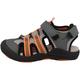 Geox Jungen Jr Sandal Kyle A Sandalen