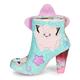 Irregular Choice Twinkle Toes 4 Womens Shoes