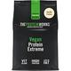 Protein Works - Vegan Protein Extreme | 29g Plant Based Protein | Added Vitamin Blend | 57 Servings | Vanilla Crème | 2kg