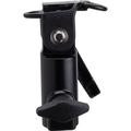 Light & Motion StellaPro Reflex Professional Light Stand Mount 800-0381-B