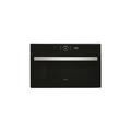 Whirlpool - Micro ondes Grill Encastrable AMW730NB