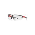 Lunettes protectrices 4932478912 - Milwaukee
