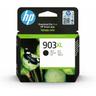 Hp 903XL - Original - Encre à pigments - Noir - hp - hp OfficeJet 6950 hp OfficeJet Pro 6960 hp