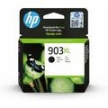 Hewlett Packard - hp 903XL - Original - Encre à pigments - Noir - hp - hp OfficeJet 6950 hp