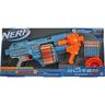 Nerf Hasbro Elite 2.0 Shockwave RD-15 (E9527EU4)