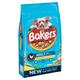 14kg Chicken Adult Bakers Dry Dog Food