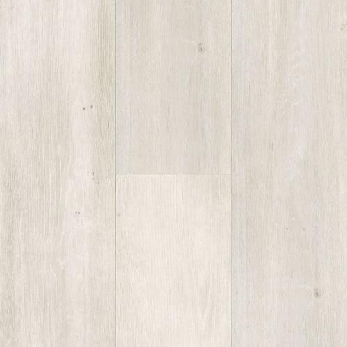 Parador Vinyl Designboden Modular ONE Eiche Nordic Weiß Holzdekor Landhausdiele