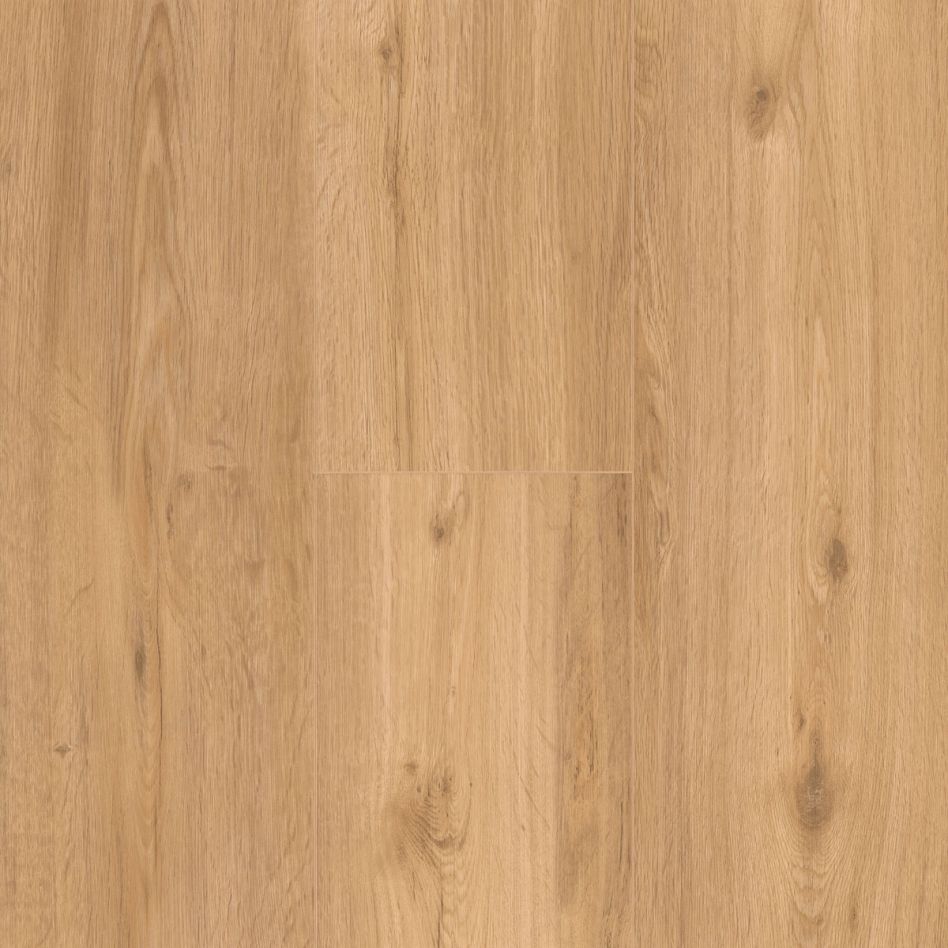 Parador Vinyl Designboden Classic 2030 Eiche Natur Holzdekor Landhausdiele gebürstet Image