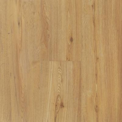 Parador Vinyl Designboden Trendtime 6 Eiche Hellbraun Holzdekor gebürstet Image
