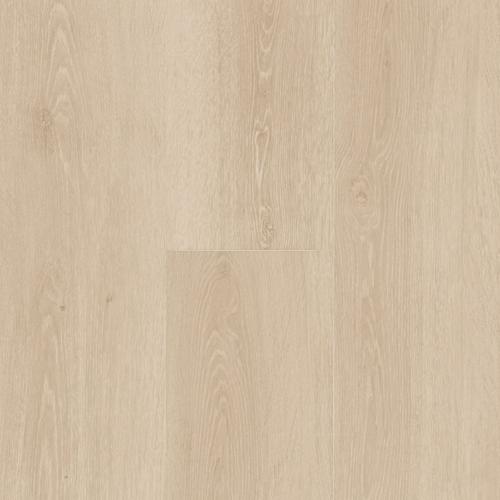 Parador Vinyl Designboden Basic 5.3 Eiche Skyline Weiß Holzdekor Landhausdiele