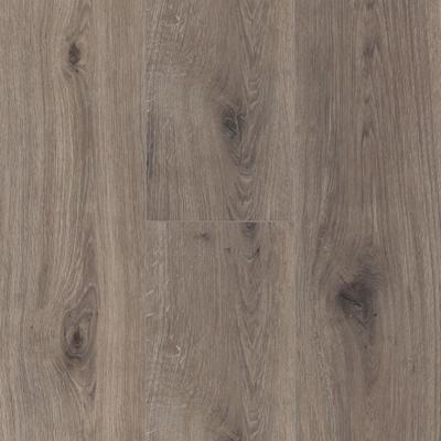 Parador Vinyl Designboden Trendtime 8 Eiche Imperial Lichtgrau Holzdekor Image
