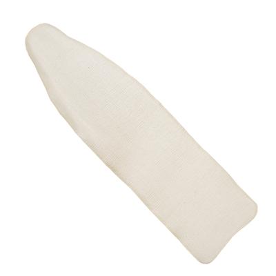 Ironing Board Pad