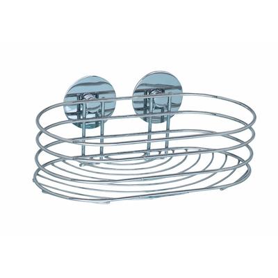 WENKO Turbo-Loc® Wandablage Image