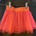 Disney Other | Little Girls “Disney” Princess Skort (Skirt/Shorts Combo) | Color: Pink | Size: 3t