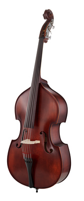 Thomann 33AS/5str. 3/4 Europe Bass