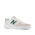 Ct300 V3 Court Sneaker - White - New Balance Sneakers