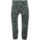 Vintage Industries Vince Cargo Jogger Jeans/Pantalons, gris, taille 31