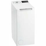 Hotpoint Ariston - Lave-linge to...