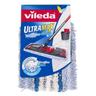 Ultramax Micro & Cotton Mop In Clade accesso (141626) (141626) - Vileda