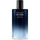 Davidoff Cool Water Reborn Eau de Toilette (EdT) 125 ml Parfüm