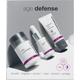 Dermalogica AGE Defense Kit Gesichtspflegeset