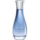 Davidoff Cool Water Woman Reborn Eau de Toilette (EdT) 50 ml Parfüm