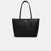 Coach Bags | Coach Purse Only Used Two Times! | Color: Black | Size: Os
