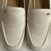 Michael Kors Shoes | Michael Michael Kors Nwt Michael Michael Kors Loafers | Color: Cream | Size: 7.5