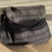 Gucci Bags | Gucci Diaper Bag | Color: Black | Size: Os