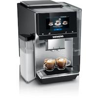 Siemens TQ707D03 Kaffeemaschine Vollautomatisch Kombi-Kaffeemaschine 2,4 l