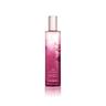 Caudalie - The des Vignes Thé des Vignes Eau Fraiche 100 ml Damen