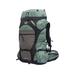 Granite Gear Crown 3 Backpack - Women's Short Copper Oxide/Black 60L 50012-4033