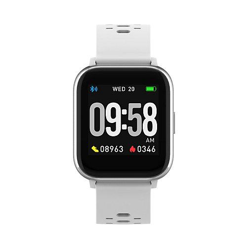 Smartwatch SW-164 weiß
