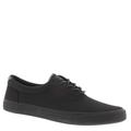 Sperry Top-Sider Striper II CVO Seacycled Boat Shoe - Mens 8 Black Oxford Medium