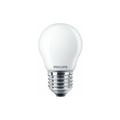 Philips - Lampe CorePro led Lustre nd 6.5-60W P45 E27 840 frg