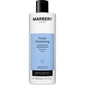 Marbert Pflege Cleansing Erfrischendes Gesichtswasser