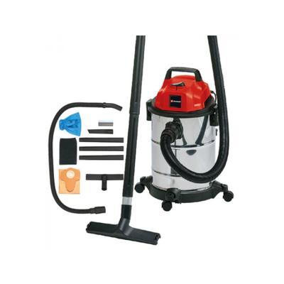 Nass-Trockensauger tc-vc 1820 s - 2342167 - Einhell Image