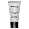 Sappho - Skin Perfecting Primer for Dry Skin 30 ml female