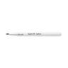 Sappho - Eyeliner Brush Pennelli Eyeliner 20 g female