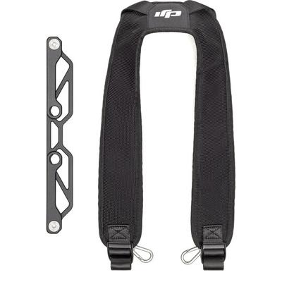 DJI RC Plus Strap Bracket Kit